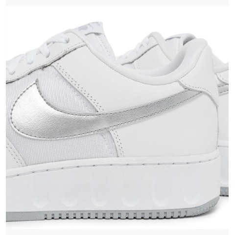 Кроссовки Nike Air Force 1 Low Unity FD0937-100_image_4