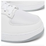 Кроссовки Nike Air Force 1 Low Unity FD0937-100_image_6