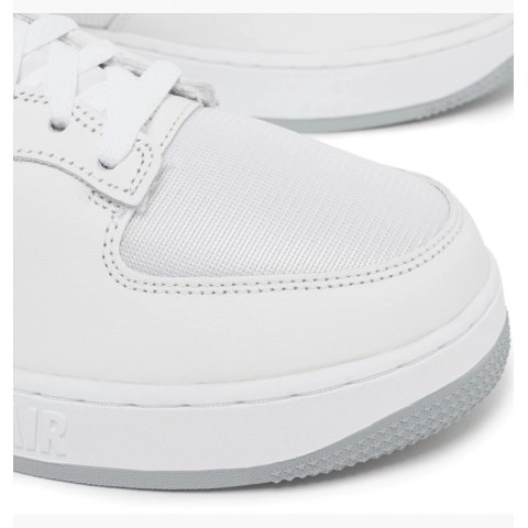 Кроссовки Nike Air Force 1 Low Unity FD0937-100_image_6