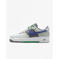 Кросівки Nike Air Force 1 07 Lv8 FD2592-001_image_12