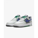 Кроссовки Nike Air Force 1 07 Lv8 FD2592-001_image_3