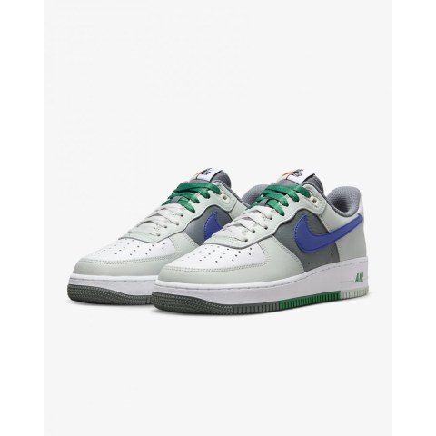 Кроссовки Nike Air Force 1 07 Lv8 FD2592-001_image_3