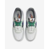 Кроссовки Nike Air Force 1 07 Lv8 FD2592-001_image_6
