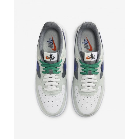 Кроссовки Nike Air Force 1 07 Lv8 FD2592-001_image_6
