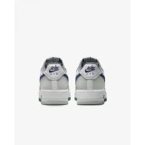 Кроссовки Nike Air Force 1 07 Lv8 FD2592-001_image_5