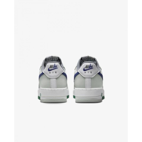 Кроссовки Nike Air Force 1 07 Lv8 FD2592-001_image_5