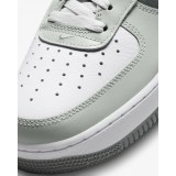Кроссовки Nike Air Force 1 07 Lv8 FD2592-001_image_4