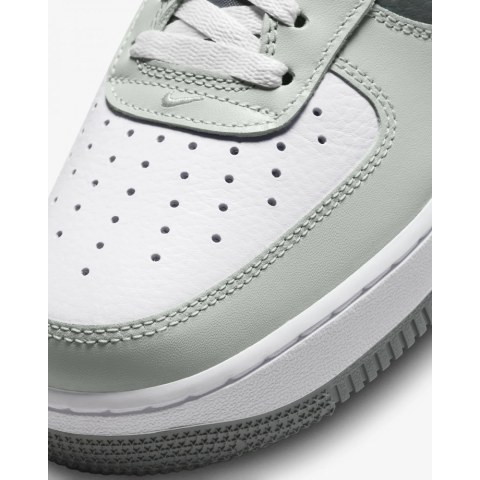 Кроссовки Nike Air Force 1 07 Lv8 FD2592-001_image_4