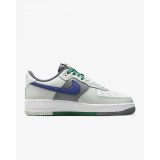 Кроссовки Nike Air Force 1 07 Lv8 FD2592-001_image_1