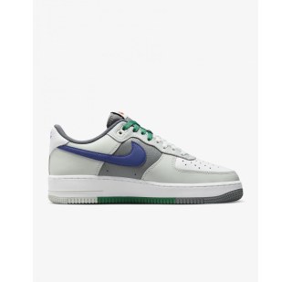 Кроссовки Nike Air Force 1 07 Lv8 FD2592-001
