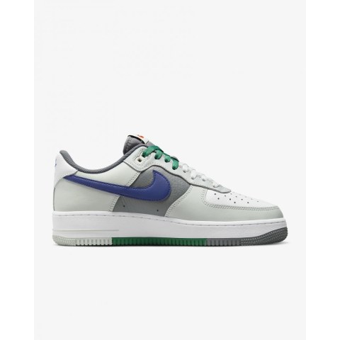 Кроссовки Nike Air Force 1 07 Lv8 FD2592-001_image_1