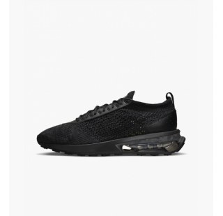 Кроссовки Nike Air Max Flyknit Racer Fd2764-001