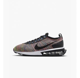 Мужские кроссовки Nike Air Max Flyknit Racer FD2765-900