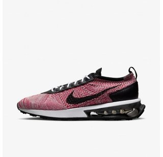 Кроссовки мужские Nike Air Max Flyknit Racer FD2764-600