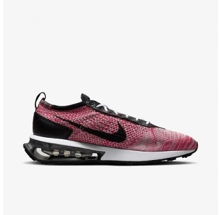 Кроссовки мужские Nike Air Max Flyknit Racer FD2764-600