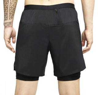 Чоловічі шорти Nike Flex Stride 2-in-1 CJ5471-010