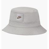 Панама Nike Sportswear Futura Core Bucket CK5324-077_image_1