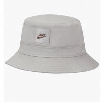 Панама Nike Sportswear Futura Core Bucket CK5324-077_image_2
