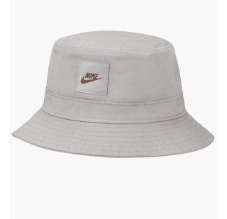 Панама Nike Sportswear Futura Core Bucket CK5324-077