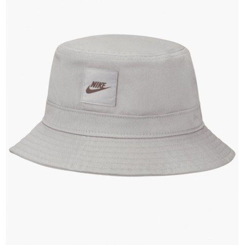 Панама Nike Sportswear Futura Core Bucket CK5324-077_image_1