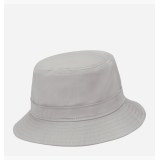 Панама Nike Sportswear Futura Core Bucket CK5324-077_image_2