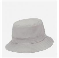 Панама Nike Sportswear Futura Core Bucket CK5324-077_image_2