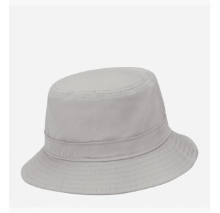 Панама Nike Sportswear Futura Core Bucket CK5324-077