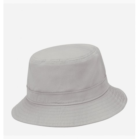 Панама Nike Sportswear Futura Core Bucket CK5324-077_image_2