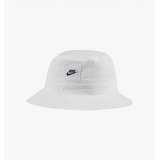 Панама Nike Sportswear Futura Core Bucket CK5324-100_image_1