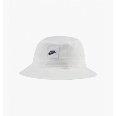 Панама Nike Sportswear Futura Core Bucket CK5324-100_image_1