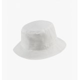 Панама Nike Sportswear Futura Core Bucket CK5324-100_image_2