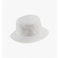 Панама Nike Sportswear Futura Core Bucket CK5324-100_image_2