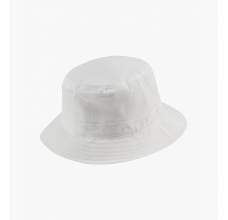 Панама Nike Sportswear Futura Core Bucket CK5324-100