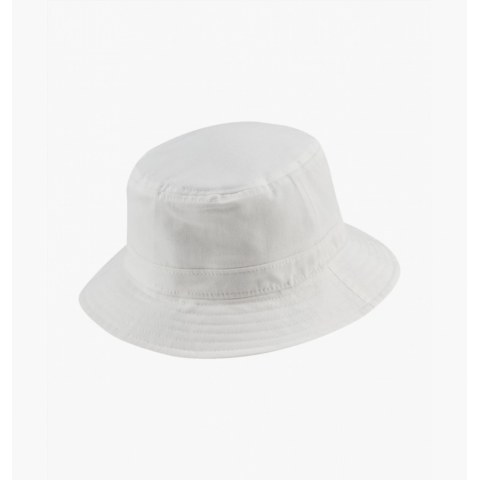 Панама Nike Sportswear Futura Core Bucket CK5324-100_image_2
