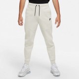 БРЮКИ NIKE M NSW TCH FLC CU4495-072_image_1
