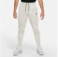 БРЮКИ NIKE M NSW TCH FLC CU4495-072_image_19