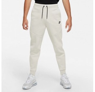 БРЮКИ NIKE M NSW TCH FLC CU4495-072