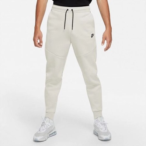 БРЮКИ NIKE M NSW TCH FLC CU4495-072_image_1