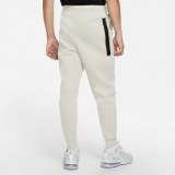 БРЮКИ NIKE M NSW TCH FLC CU4495-072_image_2