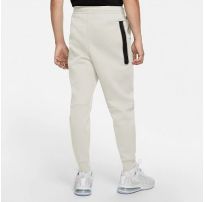 БРЮКИ NIKE M NSW TCH FLC CU4495-072_image_19