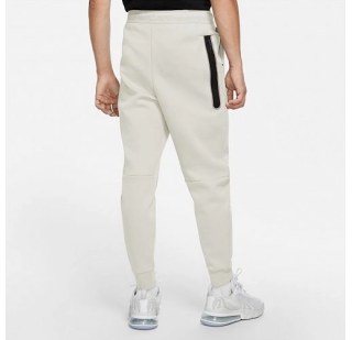 БРЮКИ NIKE M NSW TCH FLC CU4495-072