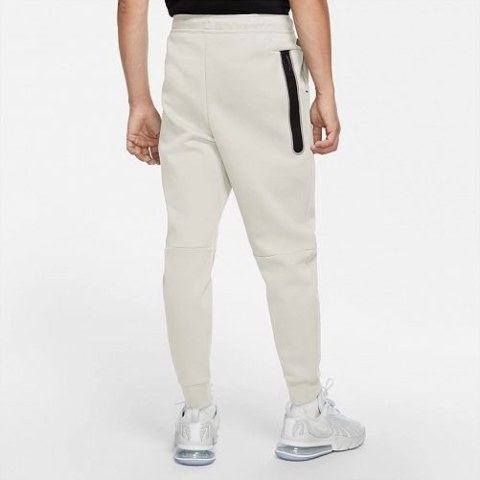 БРЮКИ NIKE M NSW TCH FLC CU4495-072_image_2