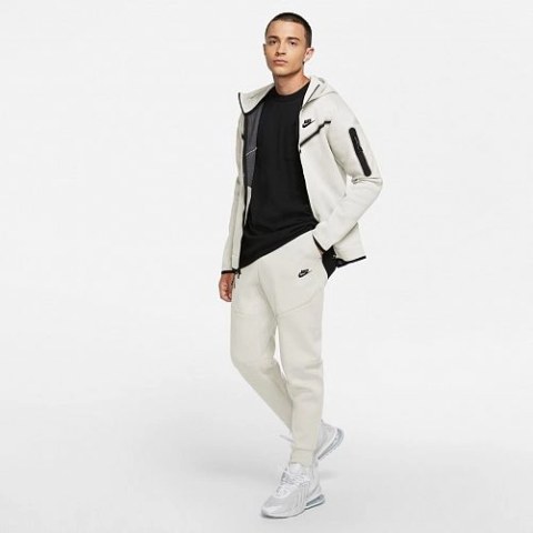БРЮКИ NIKE M NSW TCH FLC CU4495-072_image_9
