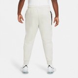 БРЮКИ NIKE M NSW TCH FLC CU4495-072_image_6