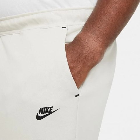 БРЮКИ NIKE M NSW TCH FLC CU4495-072_image_5