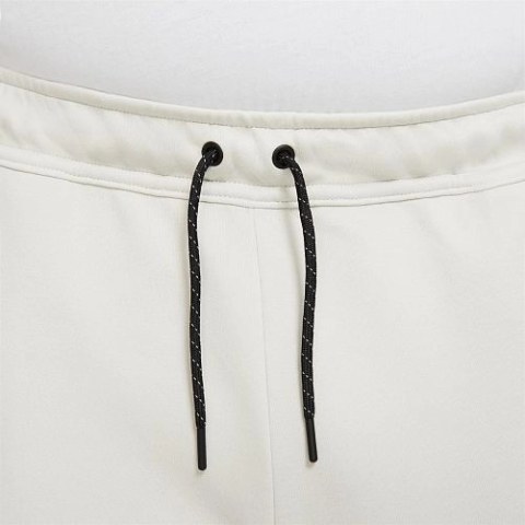 БРЮКИ NIKE M NSW TCH FLC CU4495-072_image_4