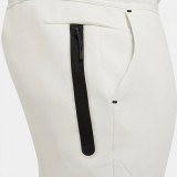 БРЮКИ NIKE M NSW TCH FLC CU4495-072_image_7