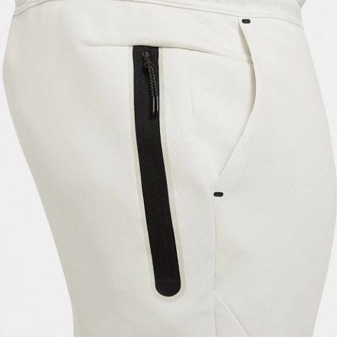 БРЮКИ NIKE M NSW TCH FLC CU4495-072_image_7