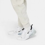 БРЮКИ NIKE M NSW TCH FLC CU4495-072_image_3