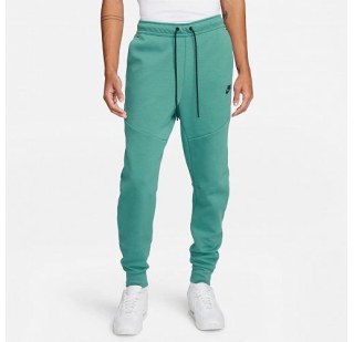 БРЮКИ NIKE M NSW TCH FLC CU4495-381
